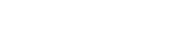 ペットの迷子、被災時の行方不明に！