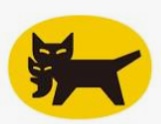 ヤマト運輸