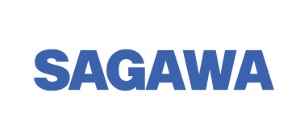 佐川急便